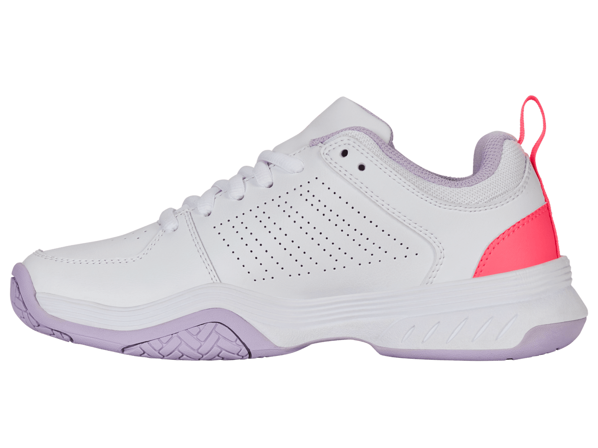 COURT EXPRESS 2 | K-Swiss Premium