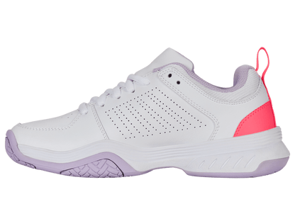 COURT EXPRESS 2 | K-Swiss Premium