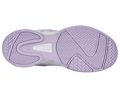 COURT EXPRESS 2 | K-Swiss Premium