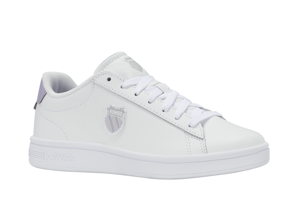 COURT SHIELD II | K-Swiss Best Seller