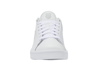 COURT SHIELD II | K-Swiss Best Seller