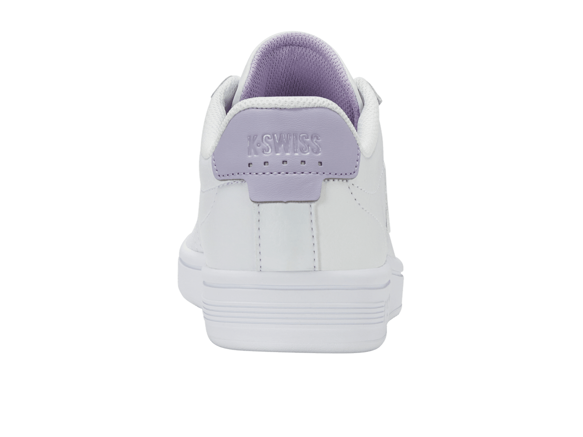 COURT SHIELD II | K-Swiss Best Seller