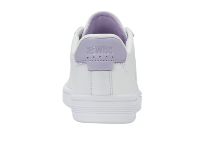 COURT SHIELD II | K-Swiss Best Seller