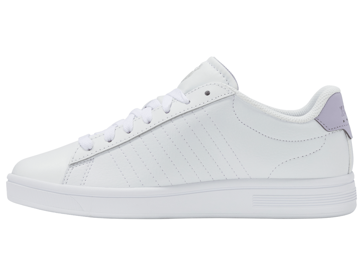 COURT SHIELD II | K-Swiss Best Seller