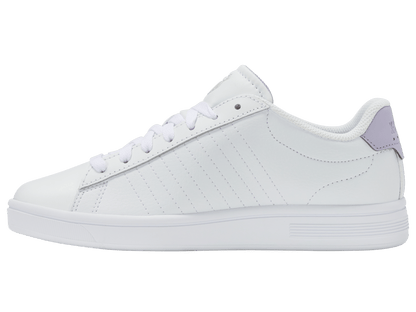 COURT SHIELD II | K-Swiss Best Seller