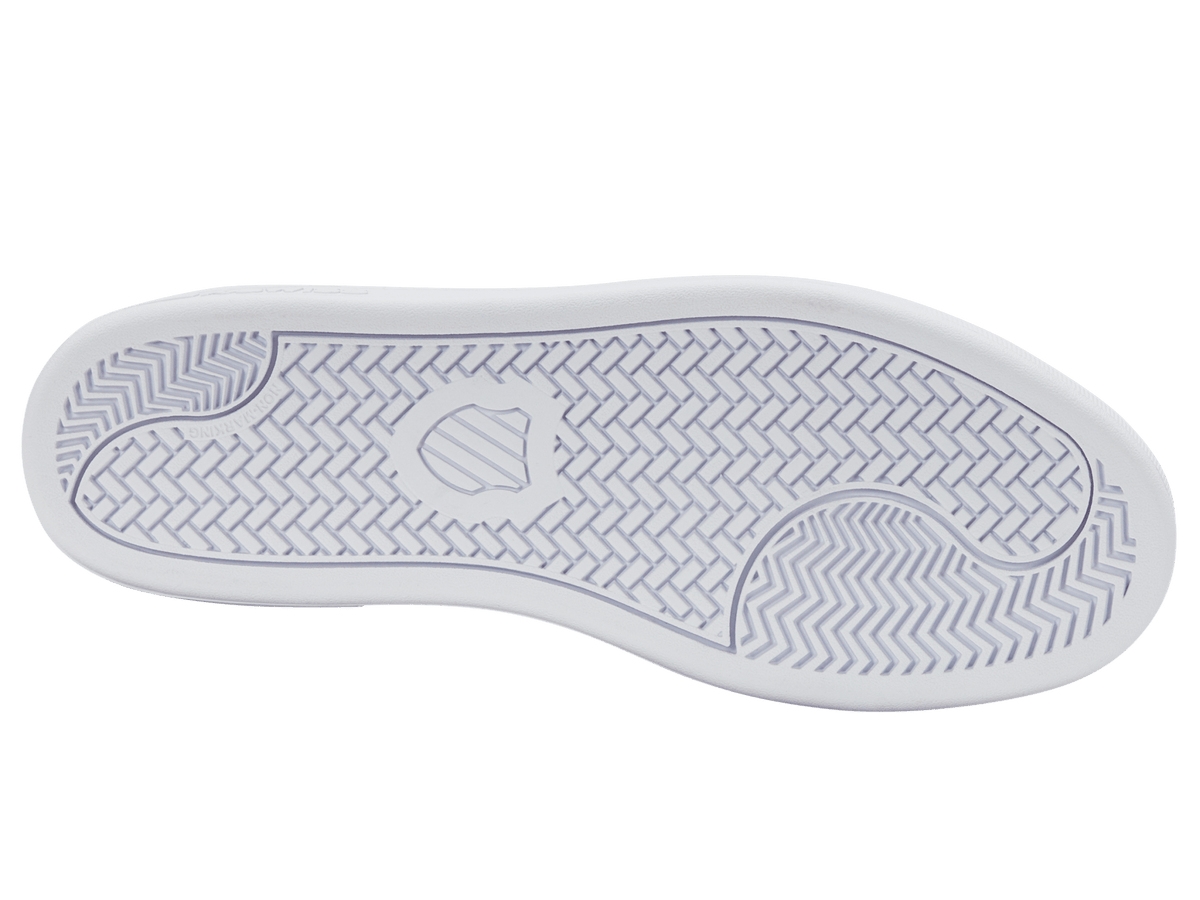 COURT SHIELD II | K-Swiss Best Seller