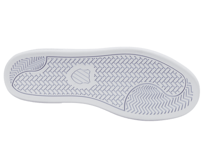 COURT SHIELD II | K-Swiss Best Seller