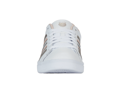 COURT TIEBREAK II | K-Swiss Quality