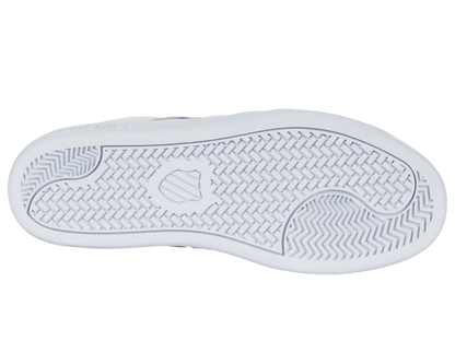 COURT TIEBREAK II | K-Swiss Quality