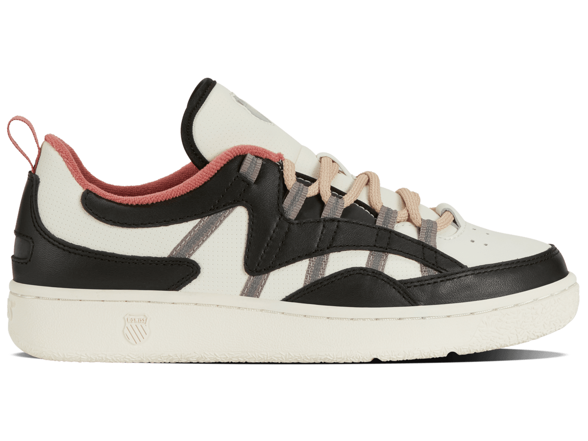 SLAMM 99 CC | K-Swiss Great Value