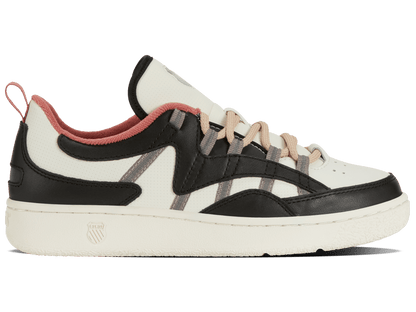 SLAMM 99 CC | K-Swiss Great Value
