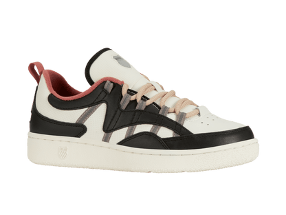 SLAMM 99 CC | K-Swiss Great Value