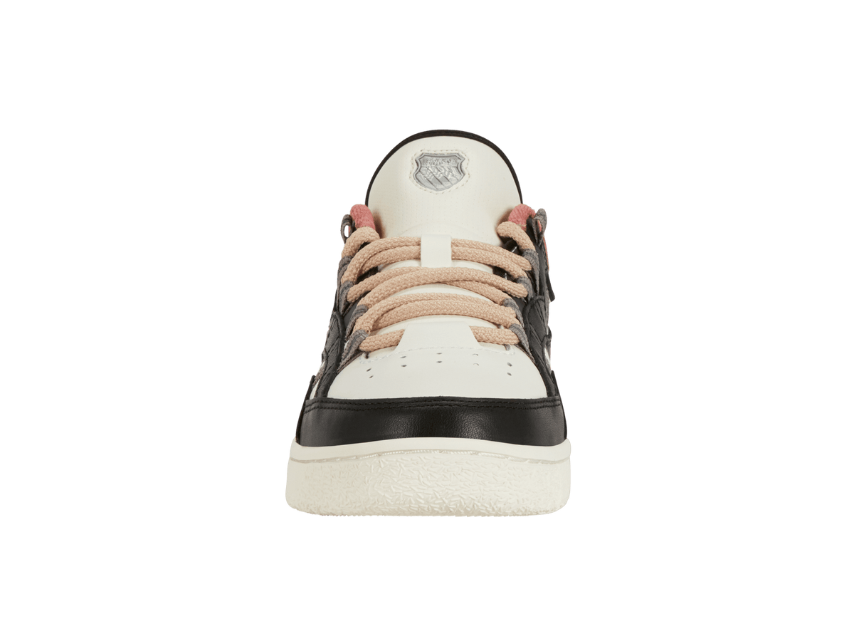 SLAMM 99 CC | K-Swiss Great Value