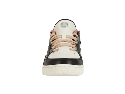SLAMM 99 CC | K-Swiss Great Value