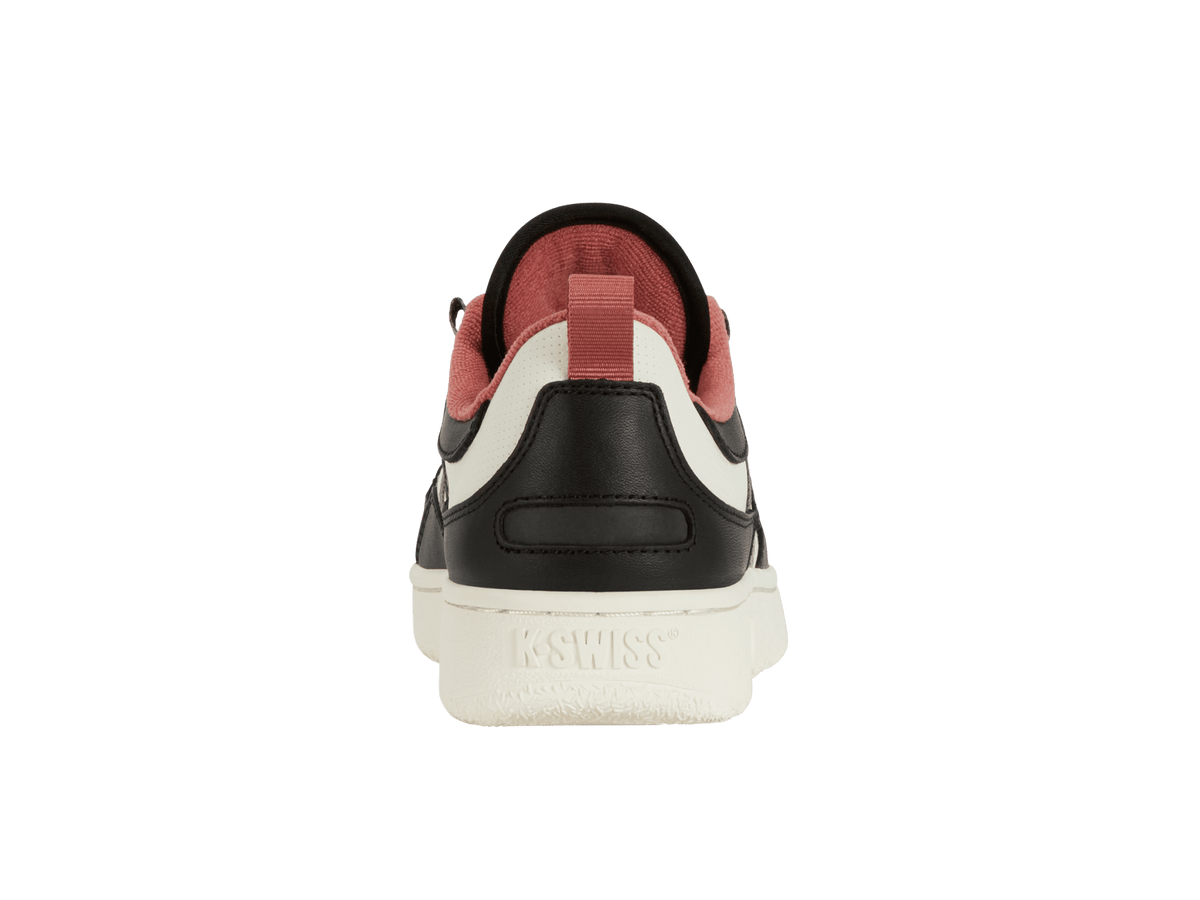 SLAMM 99 CC | K-Swiss Great Value