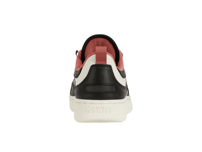 SLAMM 99 CC | K-Swiss Great Value