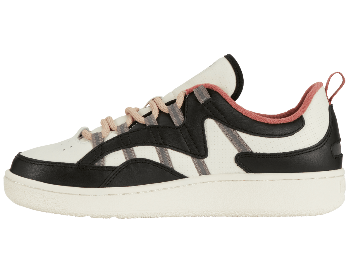 SLAMM 99 CC | K-Swiss Great Value