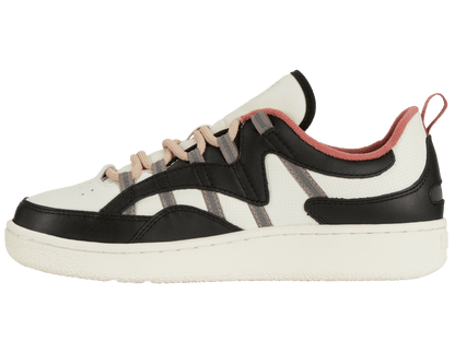 SLAMM 99 CC | K-Swiss Great Value