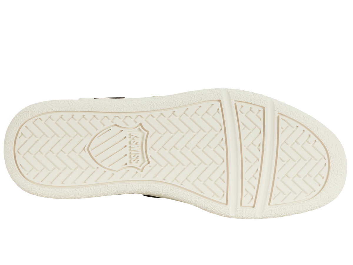 SLAMM 99 CC | K-Swiss Great Value