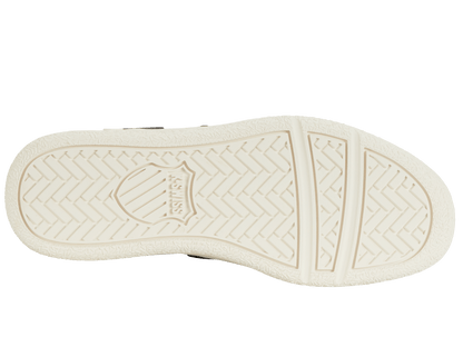 SLAMM 99 CC | K-Swiss Great Value