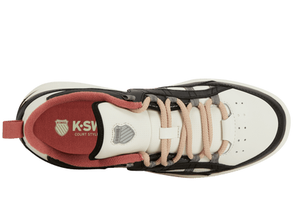 SLAMM 99 CC | K-Swiss Great Value