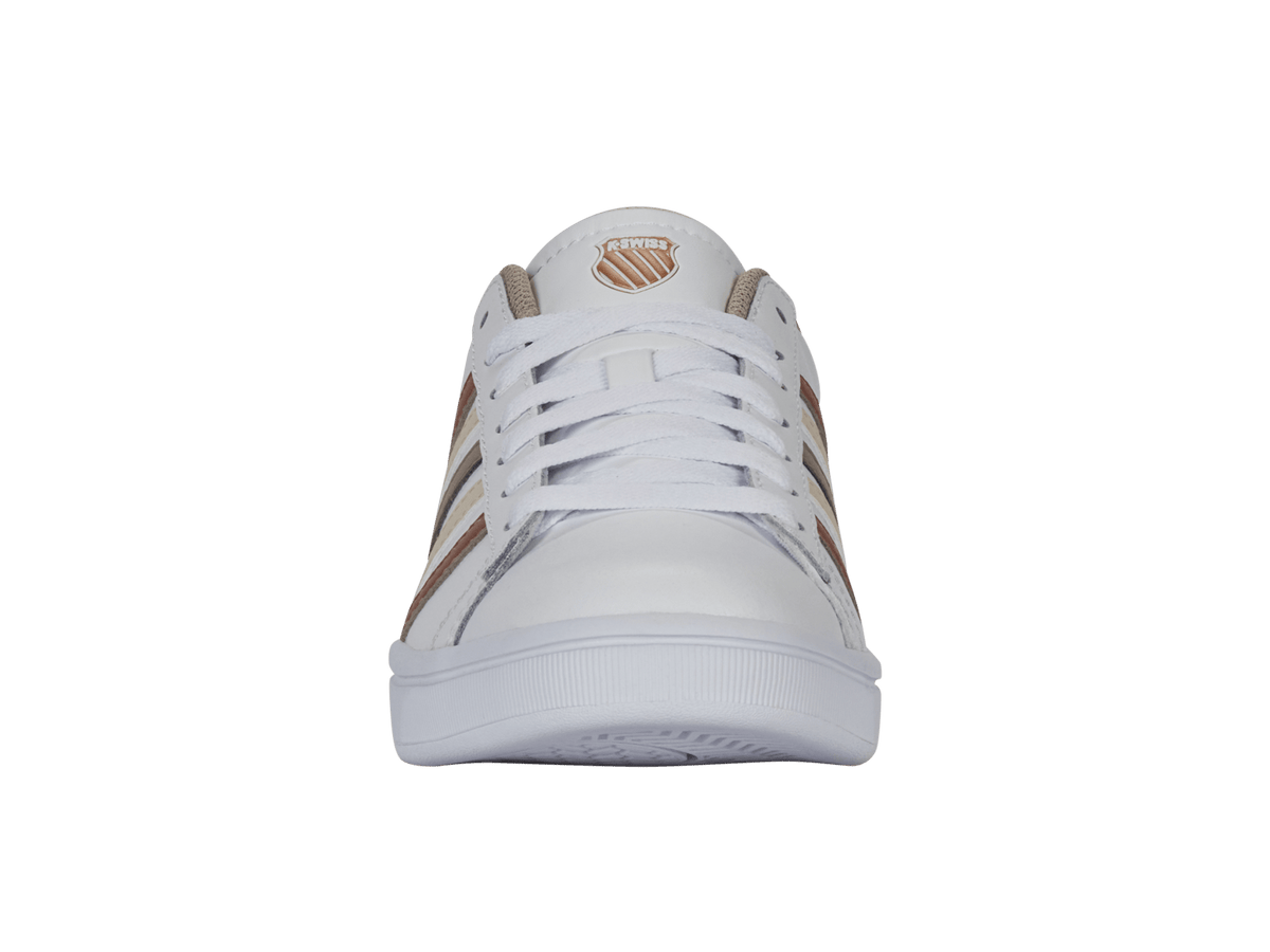 COURT TIEBREAK II | K-Swiss Popular
