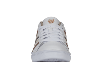 COURT TIEBREAK II | K-Swiss Popular