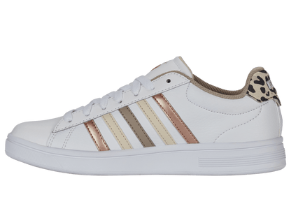 COURT TIEBREAK II | K-Swiss Popular