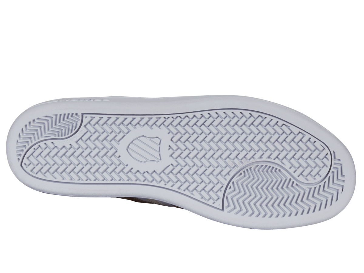COURT TIEBREAK II | K-Swiss Popular