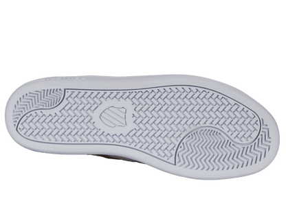 COURT TIEBREAK II | K-Swiss Popular