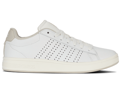 COURT BASE II | K-Swiss Classic