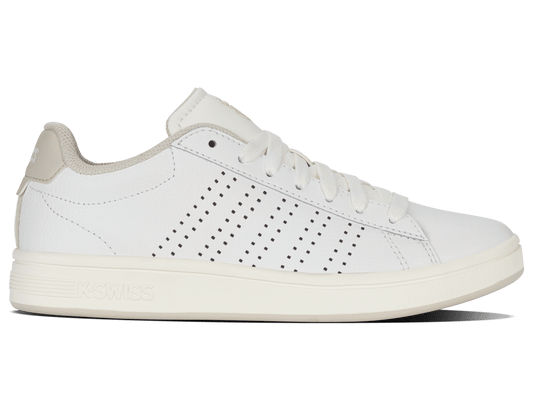 COURT BASE II | K-Swiss Classic