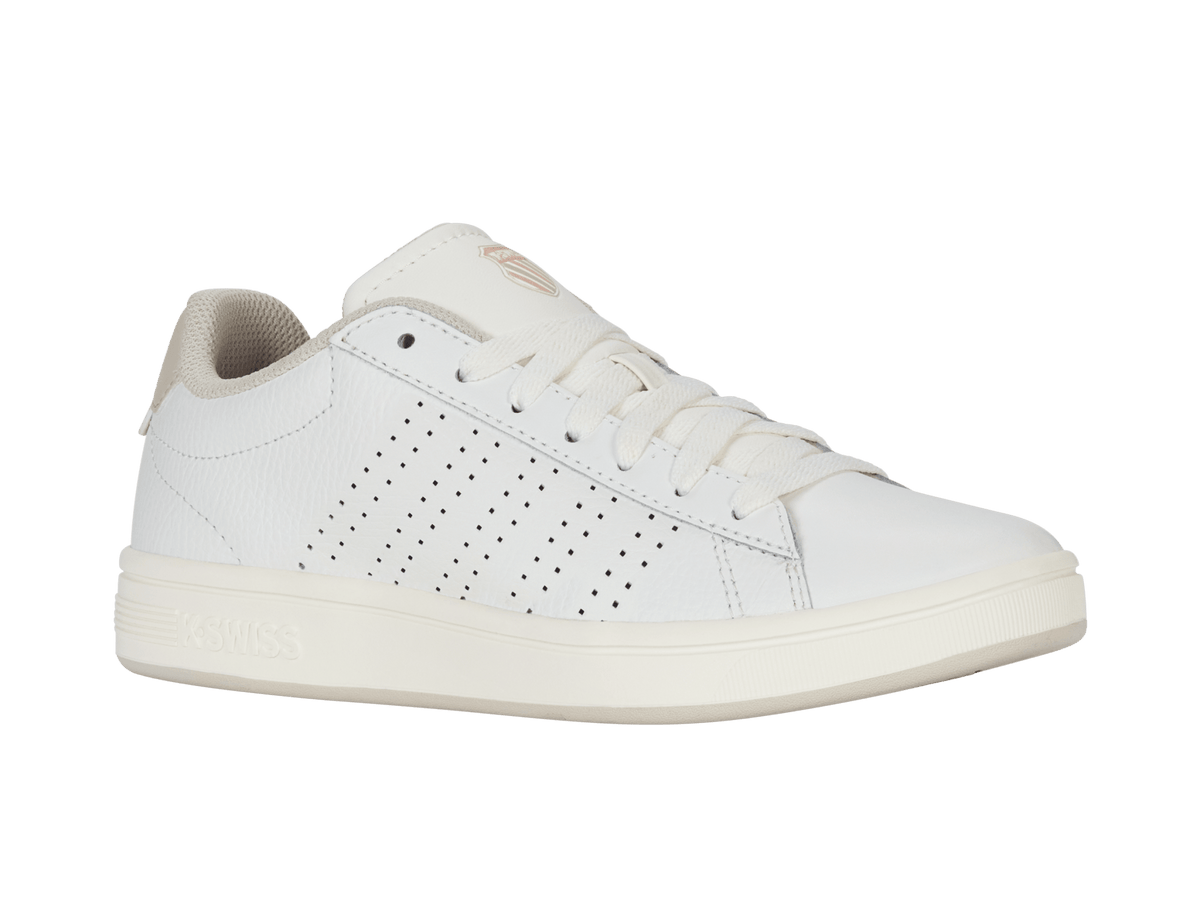 COURT BASE II | K-Swiss Classic