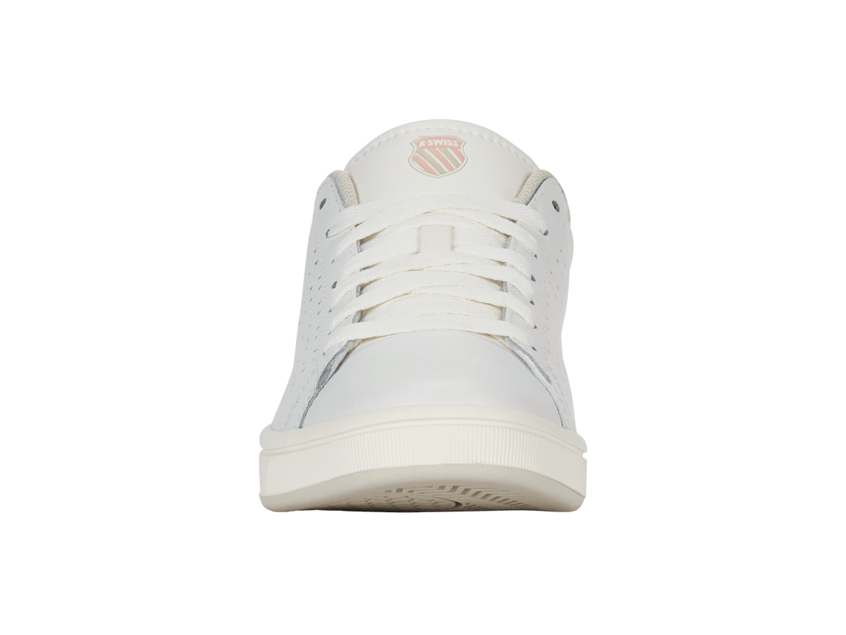 COURT BASE II | K-Swiss Classic