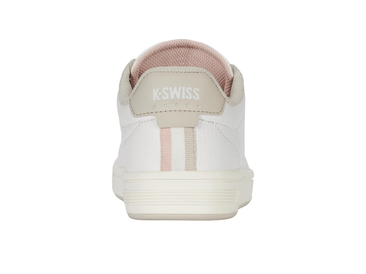 COURT BASE II | K-Swiss Classic