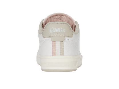 COURT BASE II | K-Swiss Classic