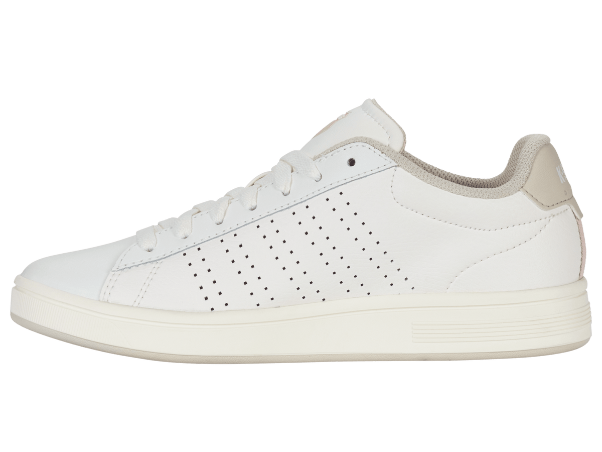 COURT BASE II | K-Swiss Classic