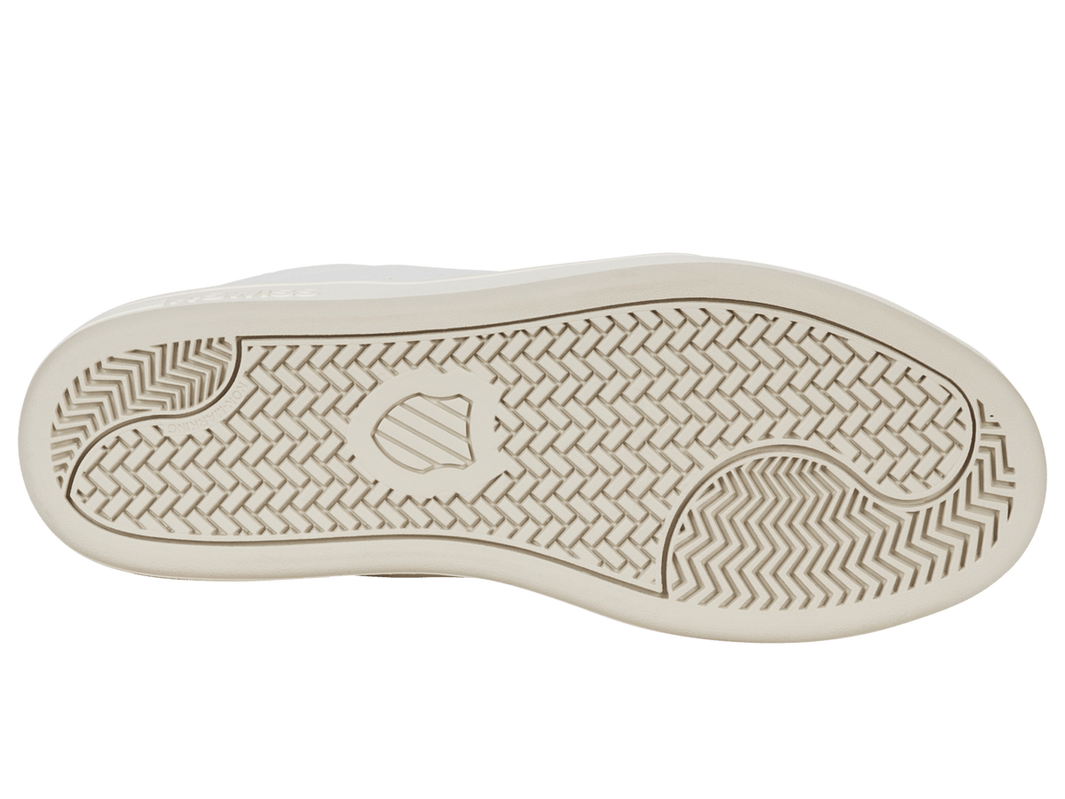 COURT BASE II | K-Swiss Classic