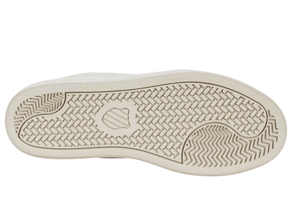 COURT BASE II | K-Swiss Classic