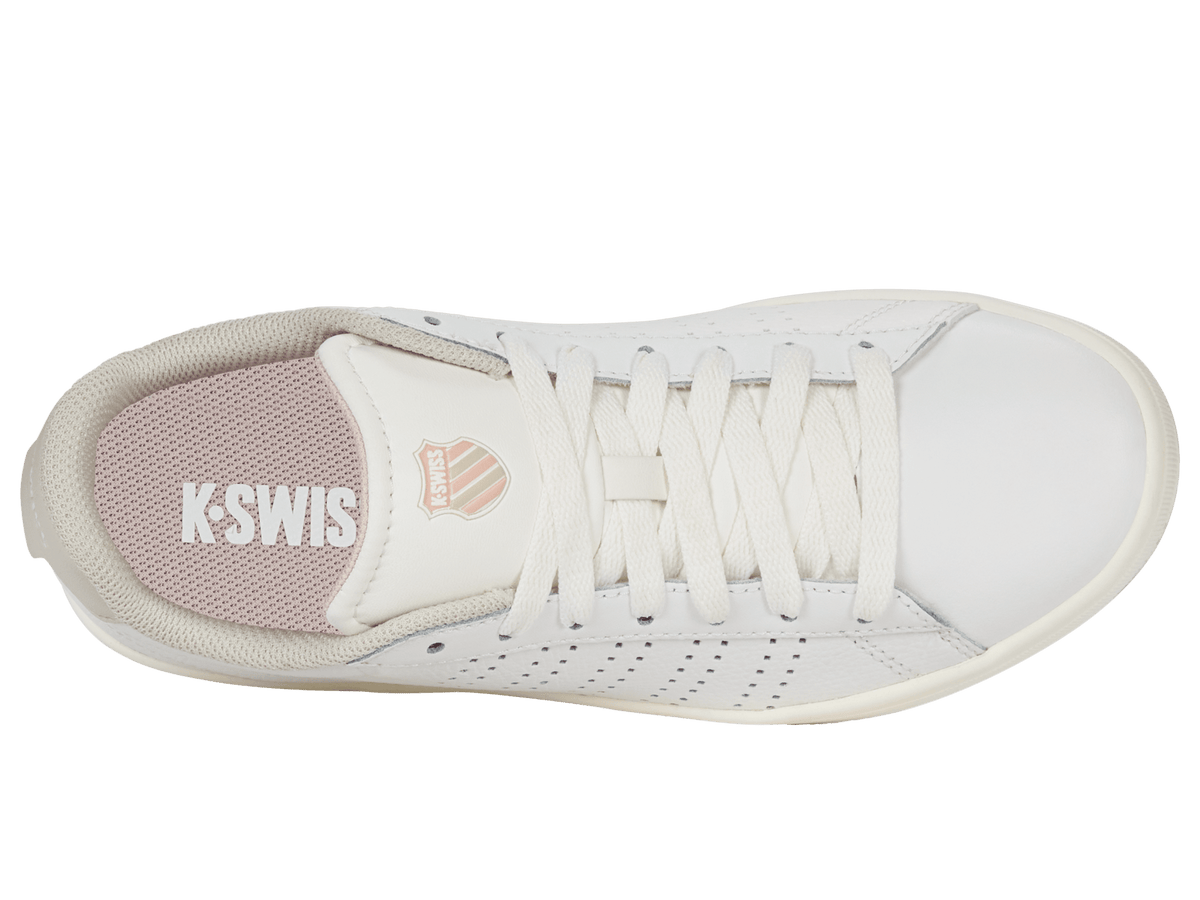 COURT BASE II | K-Swiss Classic