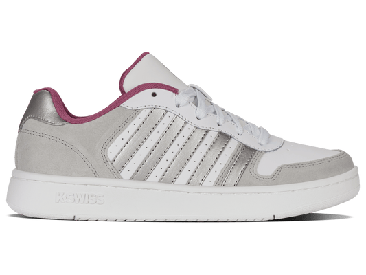COURT PALISADES | K-Swiss Special Offer