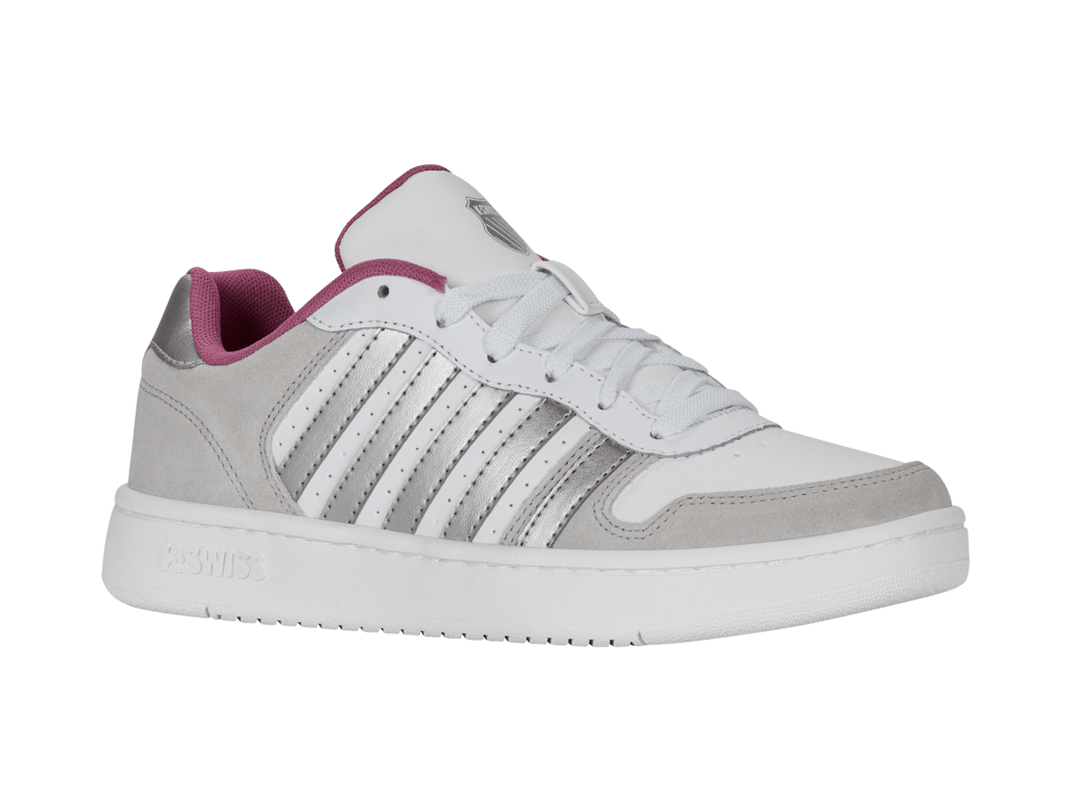 COURT PALISADES | K-Swiss Special Offer