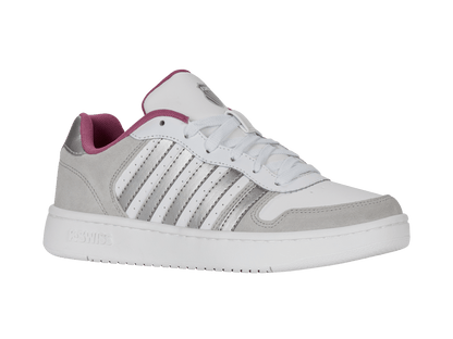 COURT PALISADES | K-Swiss Special Offer