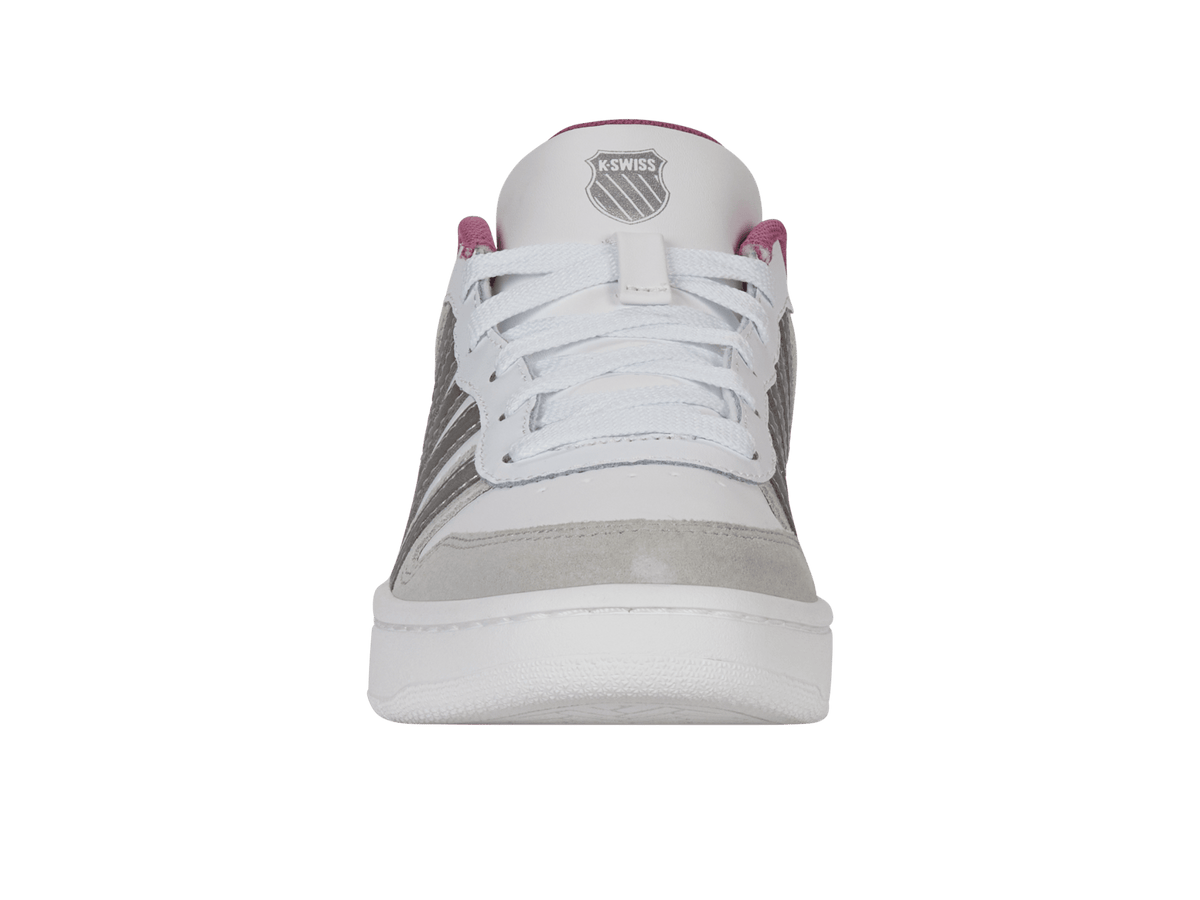 COURT PALISADES | K-Swiss Special Offer
