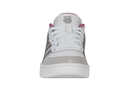 COURT PALISADES | K-Swiss Special Offer
