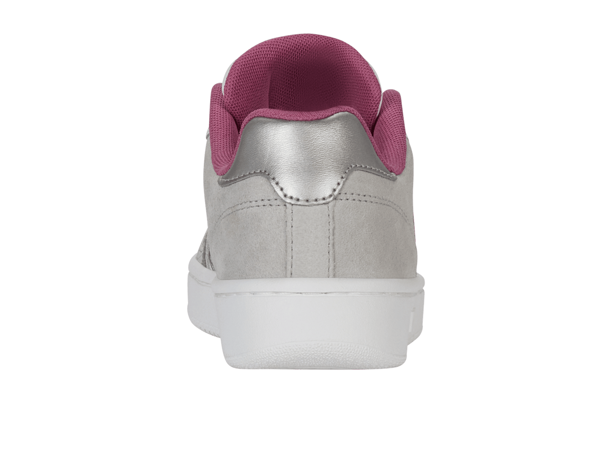 COURT PALISADES | K-Swiss Special Offer