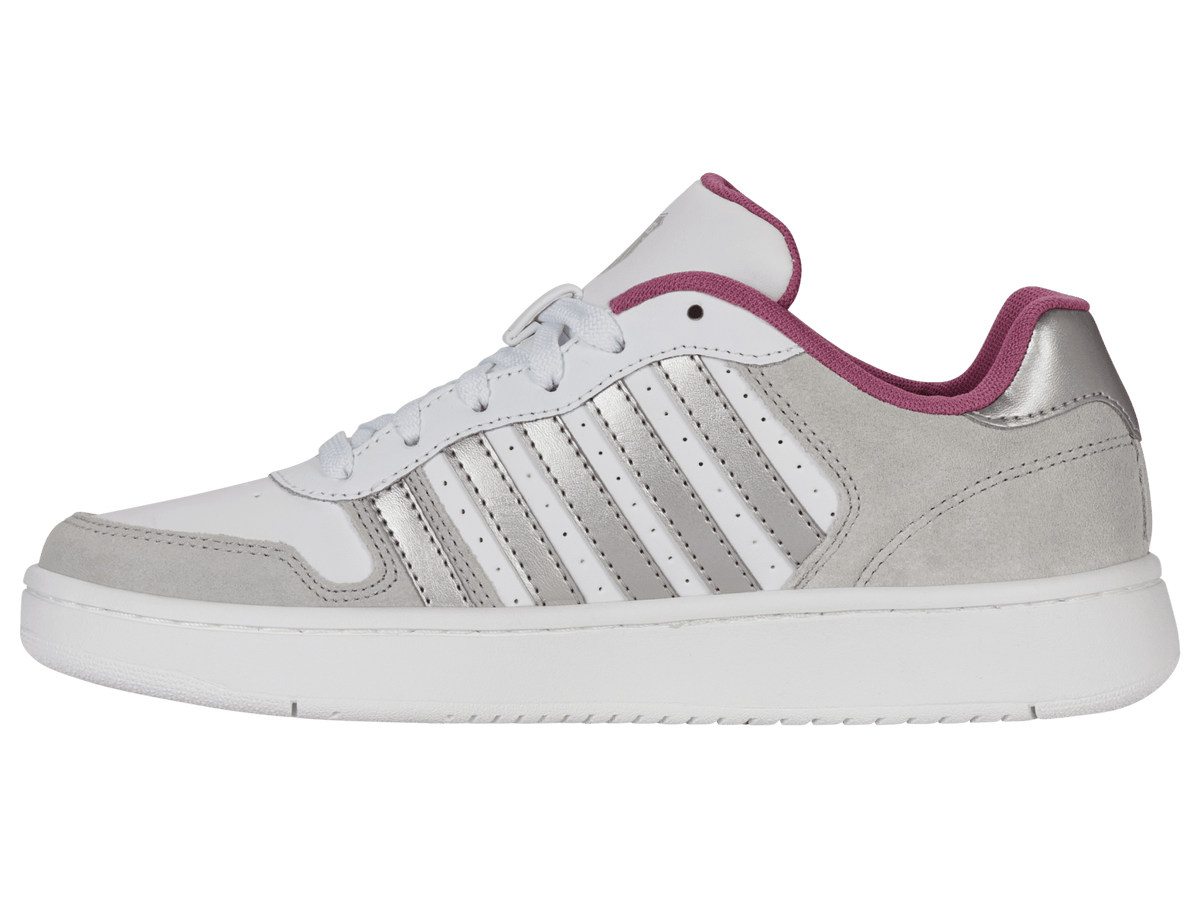 COURT PALISADES | K-Swiss Special Offer