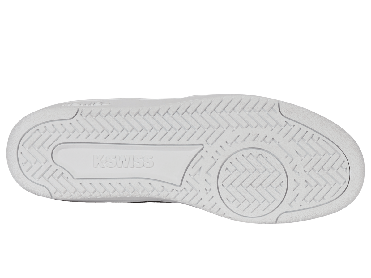 COURT PALISADES | K-Swiss Special Offer
