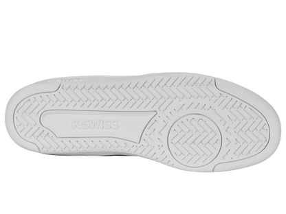 COURT PALISADES | K-Swiss Special Offer