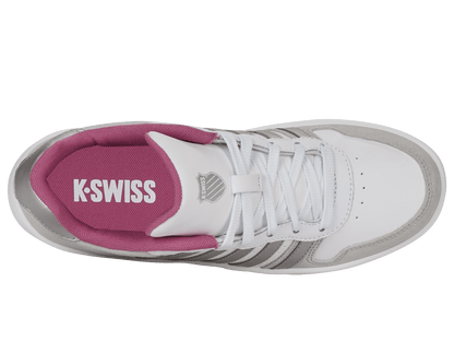COURT PALISADES | K-Swiss Special Offer